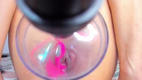 DANIA online show from 03.07.26