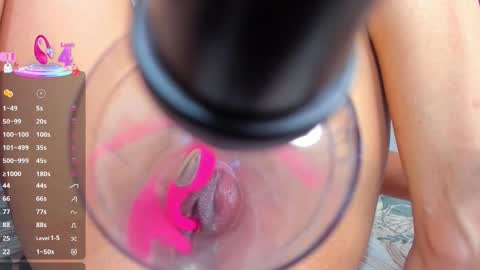 DANIA online show from 03.24.26