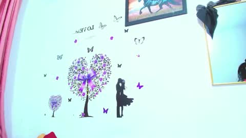 Snapshot of daniahot777 chatting on 02.05.26 Dania online show from 02.05.26