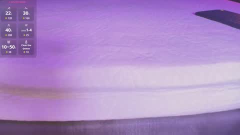 DANIA online show from 12.03.25