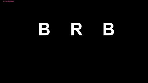 DANIA online show from 04.14.26