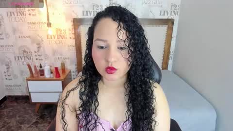 DANICA online show from 02.28.26