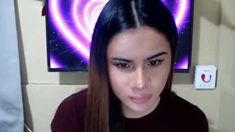 Snapshot of danica_wild chatting on 05.11.26 Danica online show from 05.11.26