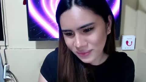 Snapshot of danica_wild chatting on 05.14.26 Danica online show from 05.14.26