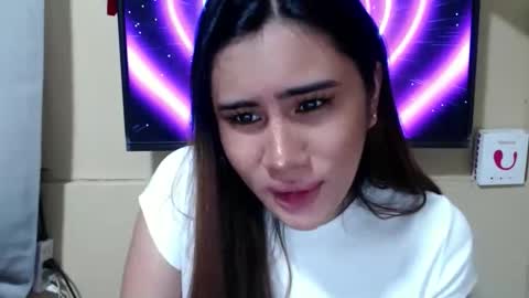 Snapshot of danica_wild chatting on 05.15.26 Danica online show from 05.15.26