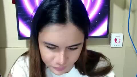 Snapshot of danica_wild chatting on 05.18.26 Danica online show from 05.18.26