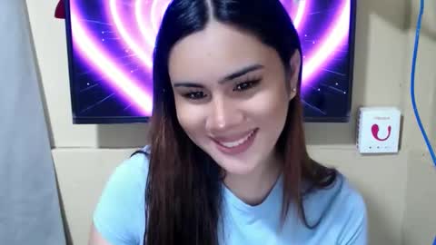 Snapshot of danica_wild chatting on 05.19.26 Danica online show from 05.19.26