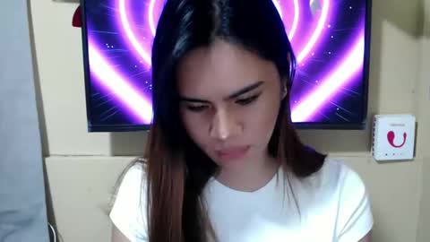 Snapshot of danica_wild chatting on 05.20.26 Danica online show from 05.20.26