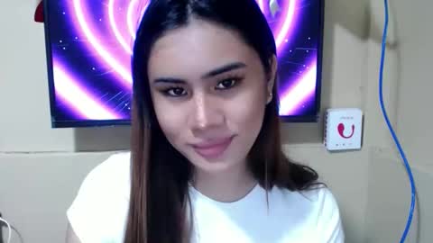 Snapshot of danica_wild chatting on 05.21.26 Danica online show from 05.21.26