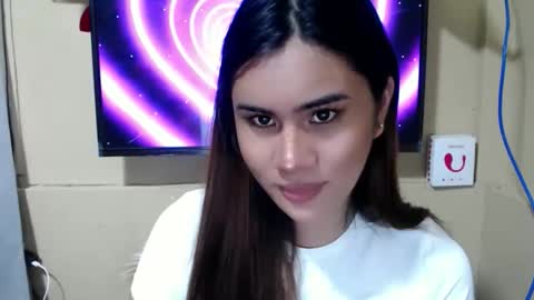 Snapshot of danica_wild chatting on 05.22.26 Danica online show from 05.22.26