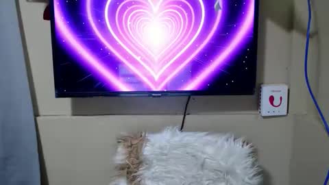 Snapshot of danica_wild chatting on 05.23.26 Danica online show from 05.23.26