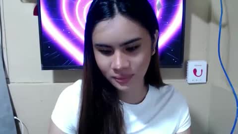 Snapshot of danica_wild chatting on 05.24.26 Danica online show from 05.24.26