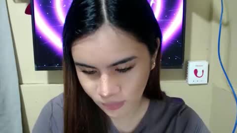 Snapshot of danica_wild chatting on 05.25.26 Danica online show from 05.25.26