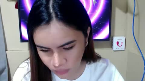 Snapshot of danica_wild chatting on 05.26.26 Danica online show from 05.26.26