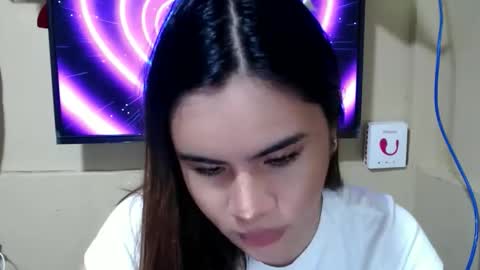 Snapshot of danica_wild chatting on 05.27.26 Danica online show from 05.27.26