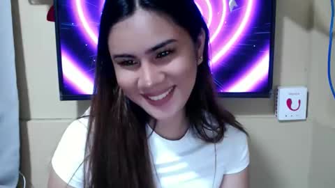 Snapshot of danica_wild chatting on 05.28.26 Danica online show from 05.28.26