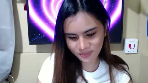 Snapshot of danica_wild chatting on 05.29.26 Danica online show from 05.29.26