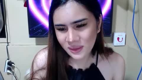 Snapshot of danica_wild chatting on 05.30.26 Danica online show from 05.30.26