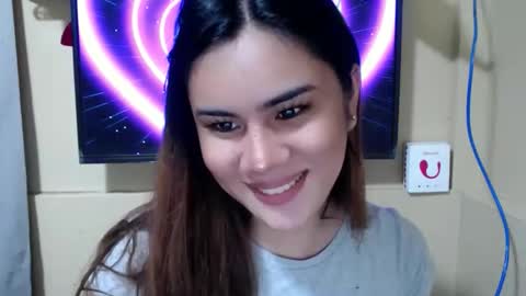 Snapshot of danica_wild chatting on 05.31.26 Danica online show from 05.31.26