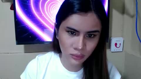 Snapshot of danica_wild chatting on 06.06.26 Danica online show from 06.06.26