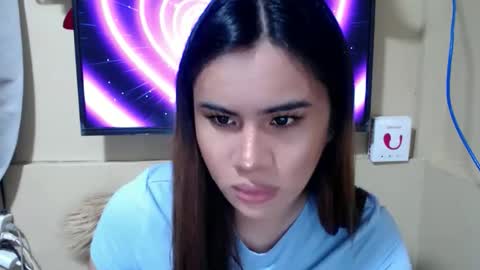 Snapshot of danica_wild chatting on 06.10.26 Danica online show from 06.10.26