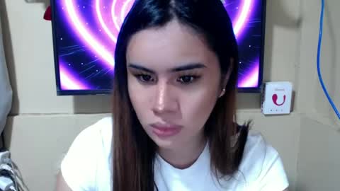 Snapshot of danica_wild chatting on 06.12.26 Danica online show from 06.12.26