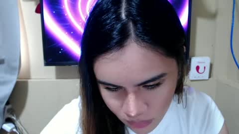 Snapshot of danica_wild chatting on 06.13.26 Danica online show from 06.13.26
