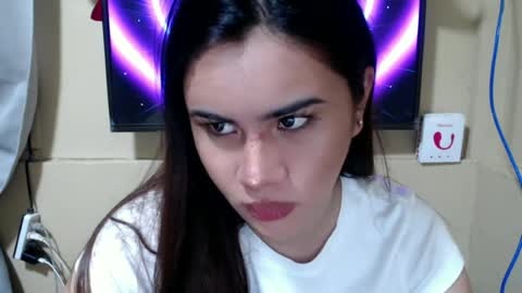 Snapshot of danica_wild chatting on 06.15.26 Danica online show from 06.15.26