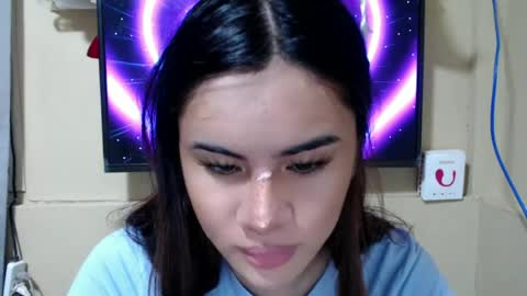 Snapshot of danica_wild chatting on 06.16.26 Danica online show from 06.16.26