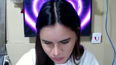 Snapshot of danica_wild chatting on 06.17.26 Danica online show from 06.17.26