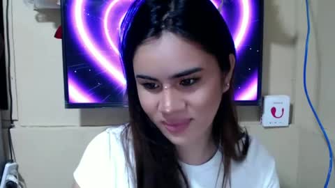 Snapshot of danica_wild chatting on 06.18.26 Danica online show from 06.18.26