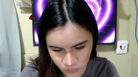 Snapshot of danica_wild chatting on 06.19.26 Danica online show from 06.19.26