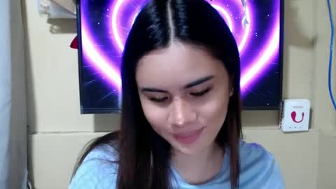 Snapshot of danica_wild chatting on 06.20.26 Danica online show from 06.20.26