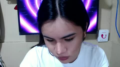 Snapshot of danica_wild chatting on 06.22.26 Danica online show from 06.22.26