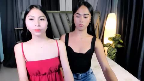 danicamiller online show from 12.21.25