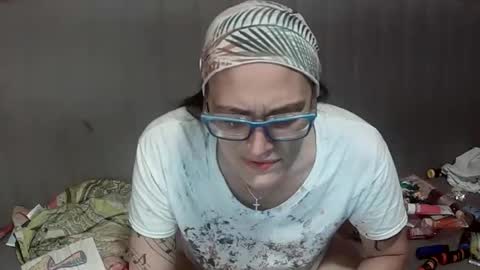 danicamore online show from 05.20.26