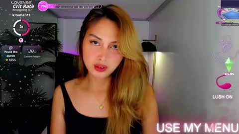 Danica online show from 04.27.26