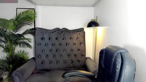 Danica online show from 05.27.26