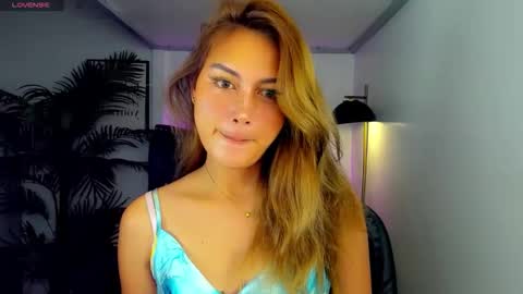 Danica online show from 05.31.26
