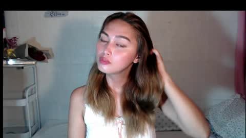 Danica online show from 07.06.26