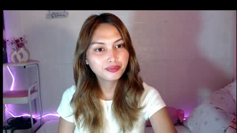 Danica online show from 07.12.26