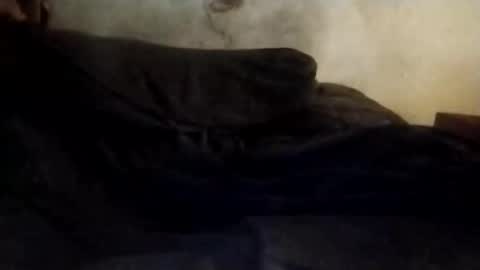 danicrss8 online show from 04.14.26