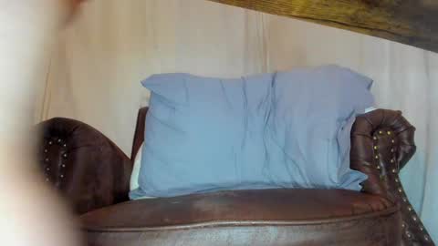 Snapshot of danidollxxx chatting on 12.13.24 danidollxxx online show from 12.13.24