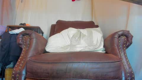 danidollxxx online show from 04.15.26