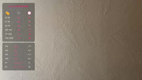 Dani Dragon online show from 12.16.24