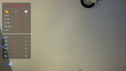 Dani Dragon online show from 01.09.25