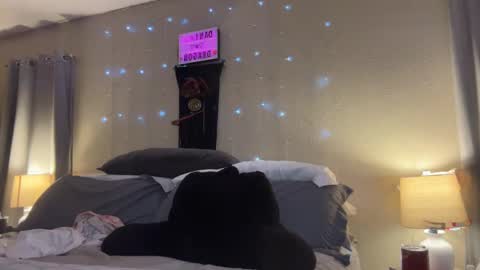 Dani Dragon online show from 01.16.25