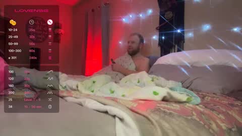 Dani Dragon online show from 01.20.25