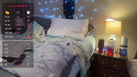 Dani Dragon online show from 02.09.25