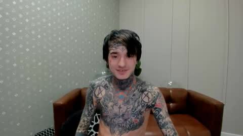 Snapshot of danie20777 chatting on 03.03.26 danie20777 online show from 03.03.26